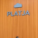 Don Algodon Platja *