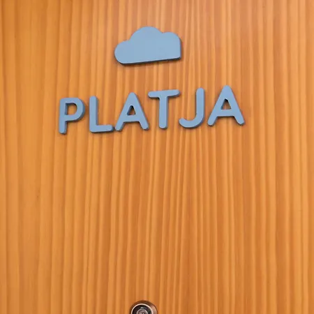 Don Algodon Platja *