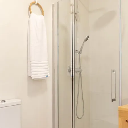 アパート Don Algodon Platja ガンディア