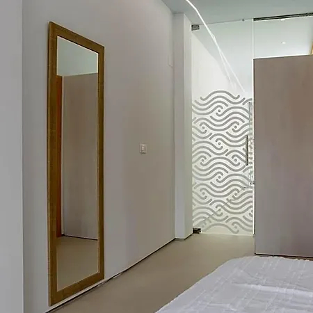 Apartment Don Algodon Platja