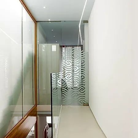 Apartment Don Algodon Platja