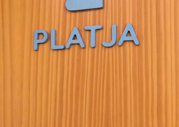 Don Algodon Platja *